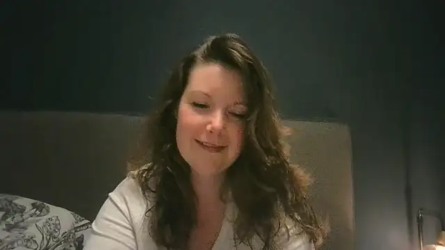 Boobiegirl91 online show from 04-01-26, 07:44