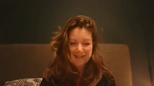 Boobiegirl91 online show from 04-05-26, 06:36