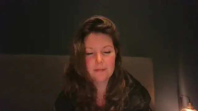 Boobiegirl91 online show from 04-04-26, 07:31