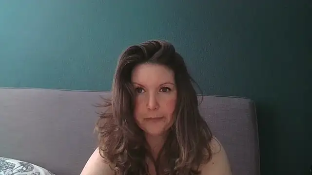 Boobiegirl91 online show from 03-31-26, 10:06