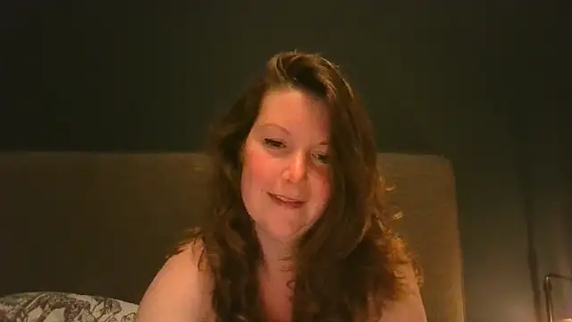 Boobiegirl91 online show from 04-08-26, 07:26