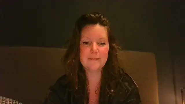 Boobiegirl91 online show from 03-19-26, 07:58