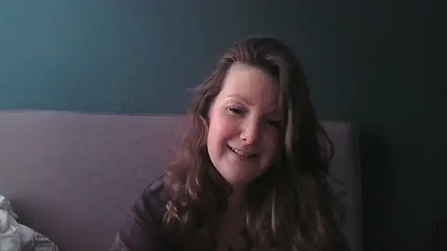 Boobiegirl91 online show from 04-02-26, 10:33