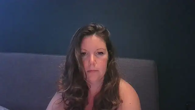 Boobiegirl91 online show from 06-29-26, 07:02