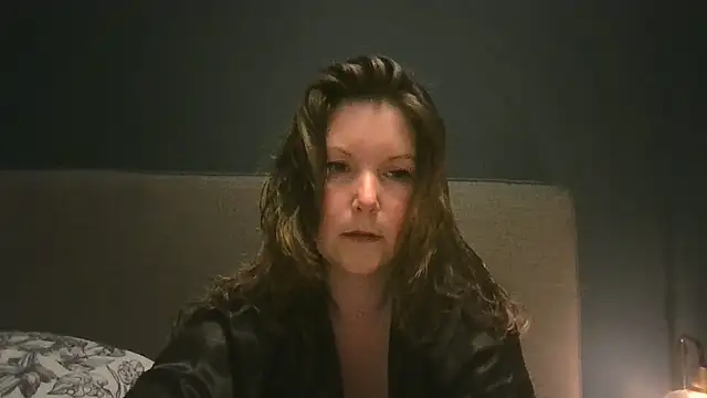 Boobiegirl91 online show from 03-28-26, 08:32