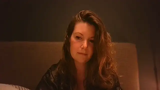 Boobiegirl91 online show from 03-20-26, 08:10