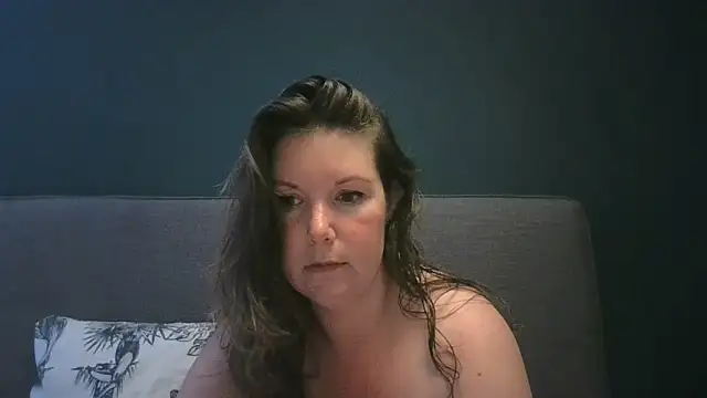 Snapshot of Boobiegirl91 chatting on 06-01-26, 06:40 Boobiegirl91 online show from 06-01-26, 06:40