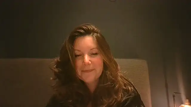 Boobiegirl91 online show from 03-23-26, 07:47