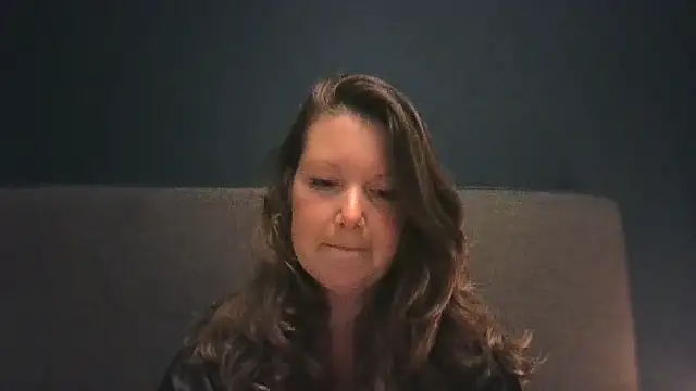 Snapshot of Boobiegirl91 chatting on 05-05-26, 07:17 Boobiegirl91 online show from 05-05-26, 07:17