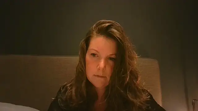 Snapshot of Boobiegirl91 chatting on 05-17-26, 06:52 Boobiegirl91 online show from 05-17-26, 06:52