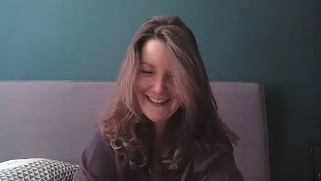 Boobiegirl91 online show from 03-21-26, 11:25