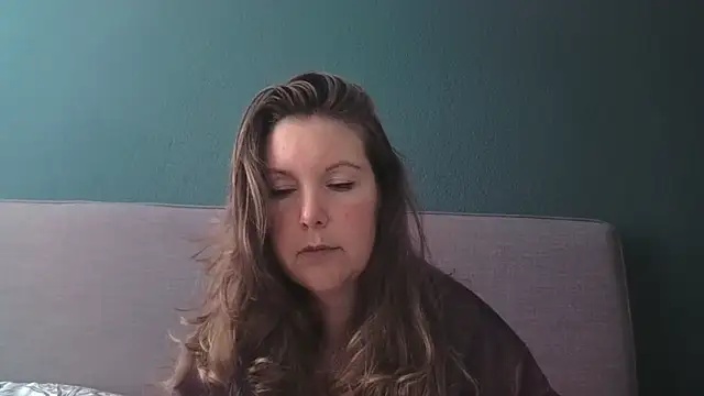 Snapshot of Boobiegirl91 chatting on 05-15-26, 08:34 Boobiegirl91 online show from 05-15-26, 08:34