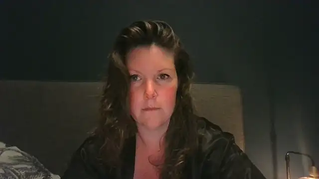 Boobiegirl91 online show from 04-27-26, 07:23