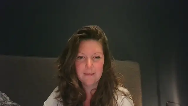 Snapshot of Boobiegirl91 chatting on 04-30-26, 06:59 Boobiegirl91 online show from 04-30-26, 06:59