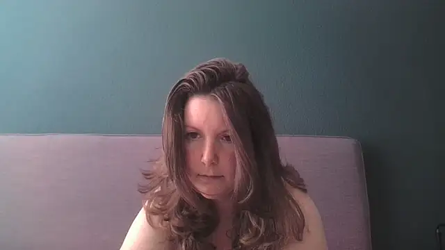 Boobiegirl91 online show from 03-26-26, 10:02