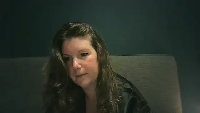 Snapshot of Boobiegirl91 chatting on 05-12-26, 07:09 Boobiegirl91 online show from 05-12-26, 07:09