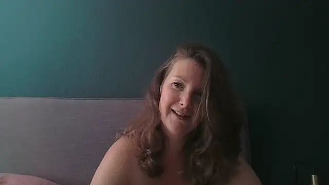 Boobiegirl91 online show from 07-16-26, 08:55