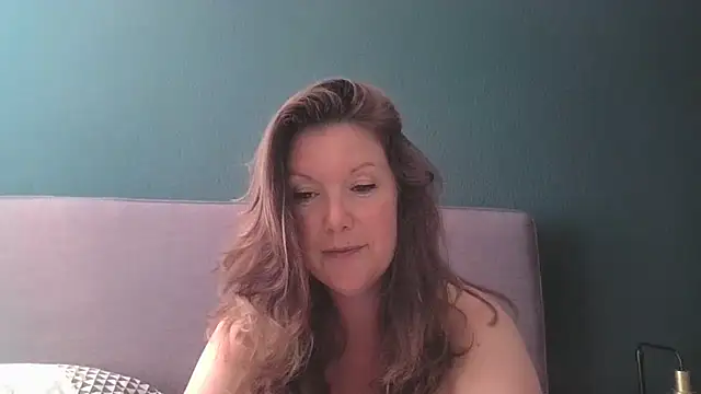 Boobiegirl91 online show from 07-20-26, 09:49