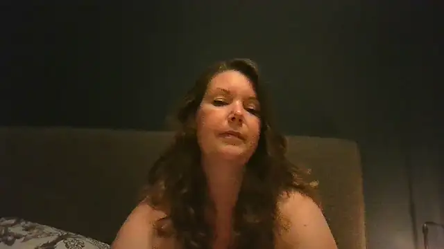 Snapshot of Boobiegirl91 chatting on 06-07-26, 07:19 Boobiegirl91 online show from 06-07-26, 07:19