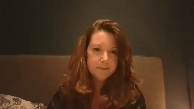 Boobiegirl91 online show from 04-07-26, 07:04