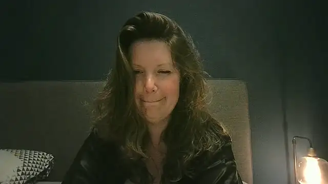 Boobiegirl91 online show from 03-16-26, 08:22