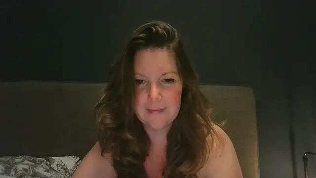 Snapshot of Boobiegirl91 chatting on 05-01-26, 07:19 Boobiegirl91 online show from 05-01-26, 07:19
