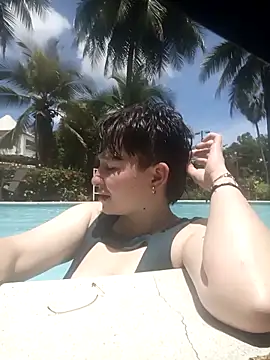 yuya style online show from 04-18-26, 03:58