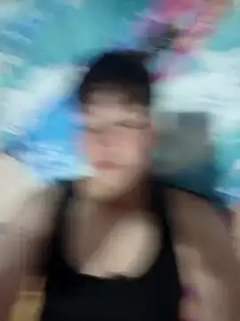 yuya style online show from 03-31-26, 12:12