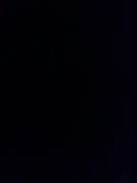 nyak fahl 31 online show from 03-13-26, 08:58