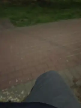 PublicMarekFlashDick online show from 05-01-26, 07:52
