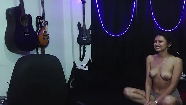 submisivetattoonekos online show from 03-07-26, 10:04