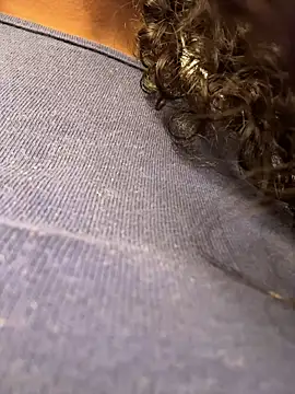 Bunny fire online show from 04-08-26, 07:04