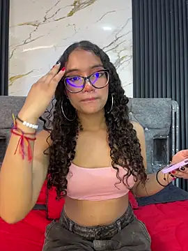 Bunny fire online show from 03-20-26, 07:15