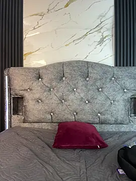 Bunny fire online show from 03-13-26, 07:08