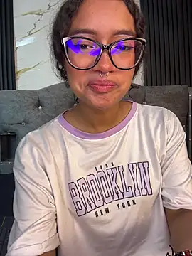 Bunny fire online show from 03-31-26, 07:05