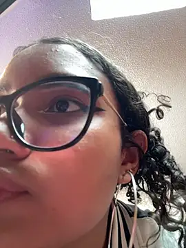 Bunny fire online show from 03-21-26, 07:18