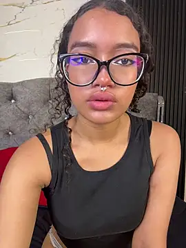 Bunny fire online show from 04-16-26, 07:03