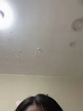 xxxdannyassis2027 online show from 03-13-26, 06:51