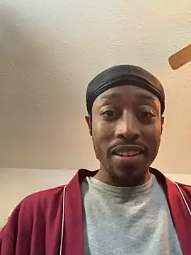 OneUp Close online show from 04-20-26, 04:52