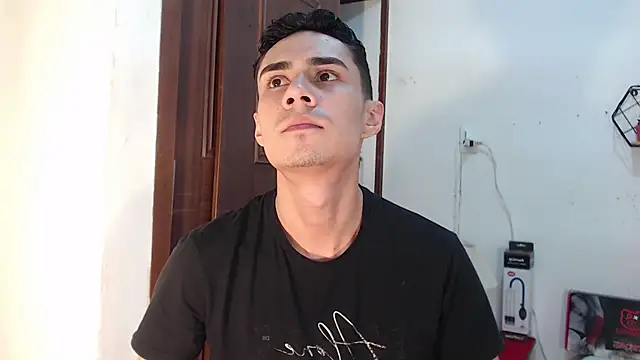 David RV26 online show from 03-19-26, 06:30