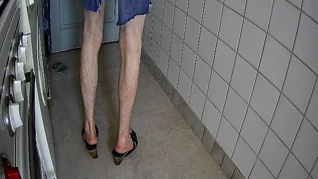 rudy25cm online show from 04-21-26, 01:39