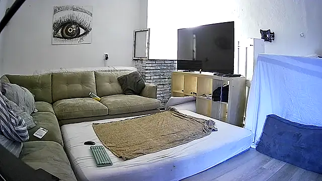 rudy25cm online show from 04-02-26, 04:35