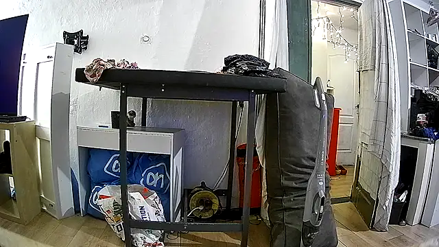 rudy25cm online show from 03-25-26, 04:39