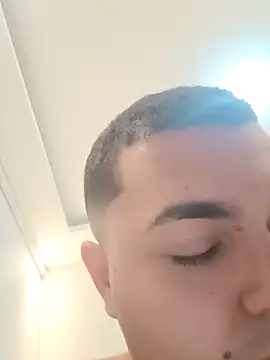 starksantos449 online show from 03-07-26, 10:48