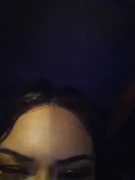 Snapshot of KinkCave12 chatting on 06-21-26, 01:50 KinkCave12 online show from 06-21-26, 01:50