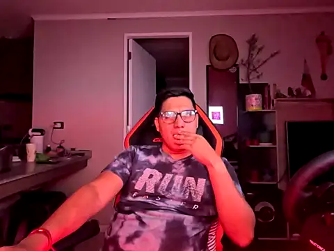 flippke online show from 03-17-26, 01:30