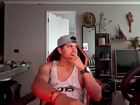 flippke online show from 04-14-26, 10:04