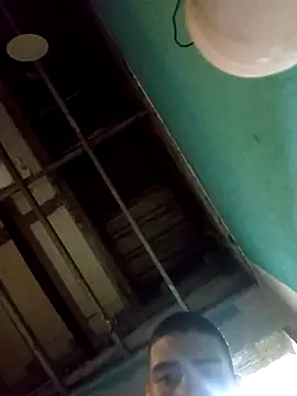 Toro18x4 online show from 04-10-26, 08:10