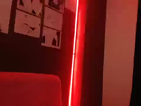 MissTaylorS online show from 03-09-26, 06:11