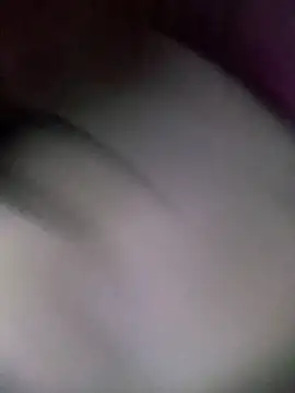 Iyhuooo online show from 07-12-26, 07:47